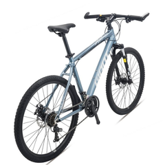 Xe đạp địa hình GIANT ATX 620 2023