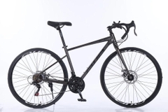 Cho thuê xe đạp IRONMAN DA NANG - Road Bike