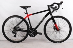 Cho thuê xe đạp IRONMAN DA NANG - Road Bike