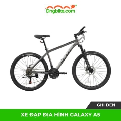 Xe đạp địa hình GALAXY A5