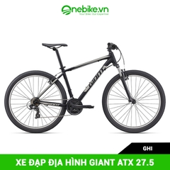 Xe đạp địa hình GIANT ATX 27.5