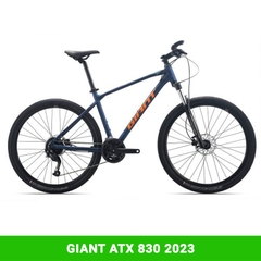 Xe đạp địa hình GIANT ATX 830 2023