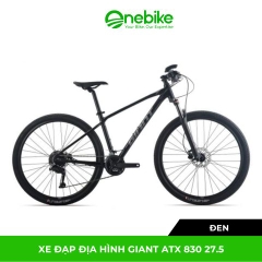 Xe đạp địa hình GIANT ATX 830 27.5 2025