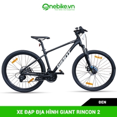 Xe đạp địa hình GIANT RINCON 2 26