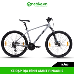 Xe đạp địa hình GIANT RINCON 2 26