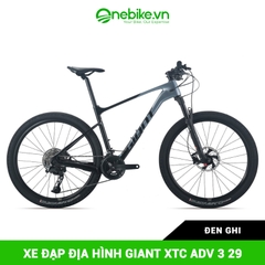 Xe đạp địa hình GIANT XTC ADV 3 29 2024