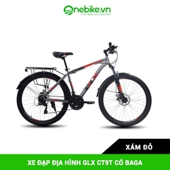 Xe đạp địa hình GLX CT9T