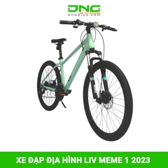 Xe đạp địa hình LIV MEME 1 2023