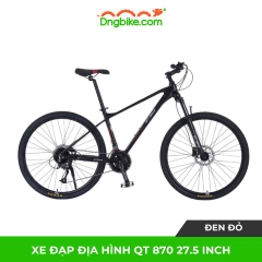 Xe đạp địa hình QT 870 27.5 inch