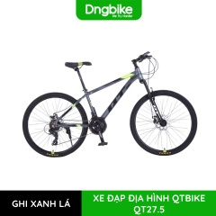 Xe đạp địa hình QTBIKE QT27.5