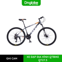 Xe đạp địa hình QTBIKE QT27.5