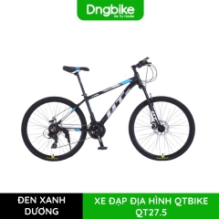 Xe đạp địa hình QTBIKE QT27.5