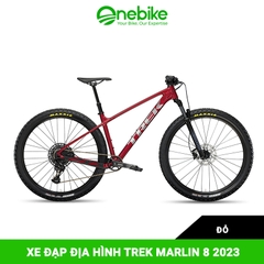 Xe đạp địa hình TREK MARLIN 8 Gen 3