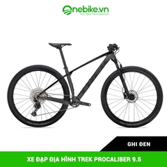 Xe đạp địa hình TREK PROCALIBER 9.5