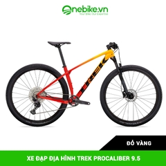 Xe đạp địa hình TREK PROCALIBER 9.5