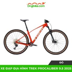 Xe đạp địa hình TREK PROCALIBER 9.5 2025