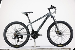 Xe đạp địa hình TRINX GT27.5