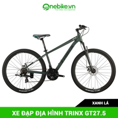 Xe đạp địa hình TRINX GT27.5