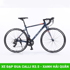 Xe đạp đua CALLI R3.5