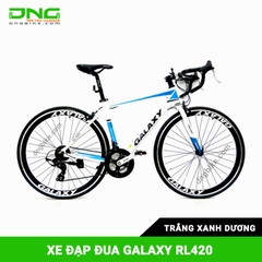 Xe đạp đua GALAXY RL420