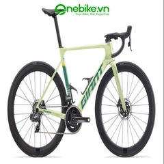 Xe đạp đua GIANT PROPEL ADV 2 2026