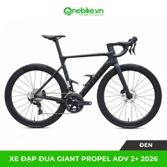 Xe đạp đua GIANT PROPEL ADV 2+ 2026