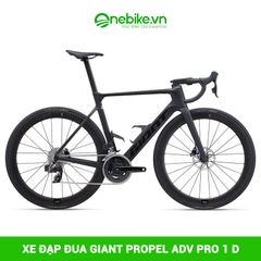 Xe đạp đua GIANT PROPEL ADV PRO 1 2024