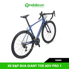 Xe đạp đua GIANT TCR ADV PRO 1 - 2022