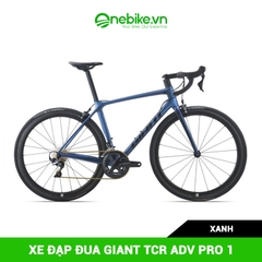 Xe đạp đua GIANT TCR ADV PRO 1 - 2022