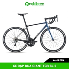 Xe đạp đua GIANT TCR SL 2 - 2021