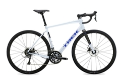 Xe đạp đua TREK DOMANE AL 2 Disc Gen 4