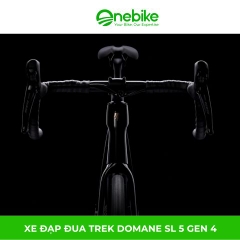 Xe đạp đua TREK DOMANE SL 5 Gen 4