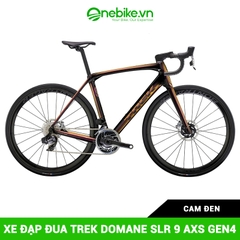 Xe đạp đua TREK DOMANE SLR 9 AXS GEN4