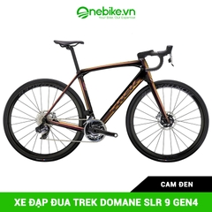 Xe đạp đua TREK DOMANE SLR 9 GEN4
