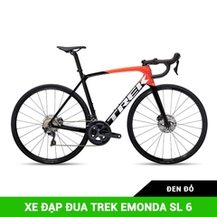 Xe đạp đua TREK EMONDA SL 6