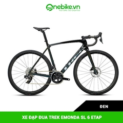 Xe đạp đua TREK EMONDA SL 6 ETAP