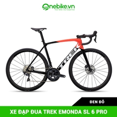 Xe đạp đua TREK EMONDA SL 6 PRO