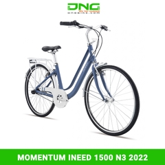 Xe đạp đường phố MOMENTUM INEED 1500 N3