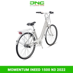 Xe đạp đường phố MOMENTUM INEED 1500 N3