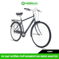 Xe đạp đường phố MOMENTUM INEED MASTER - 2021
