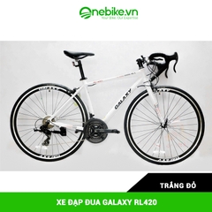 Xe đạp đua GALAXY RL420