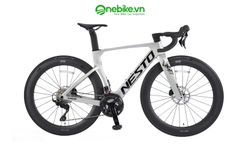 Xe đạp đua carbon NESTO GAUR