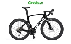 Xe đạp đua carbon NESTO GAUR