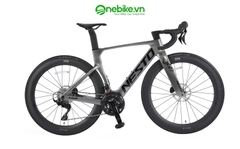 Xe đạp đua carbon NESTO GAUR