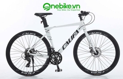Xe đạp touring CALIFA CT300