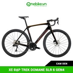 Xe đạp đua TREK DOMANE SLR 6 GEN4