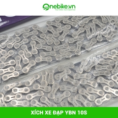 Xích xe đạp YBN 10S