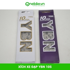 Xích xe đạp YBN 10S