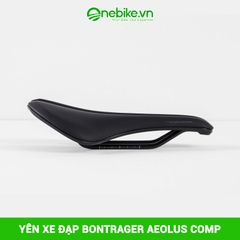 Yên xe đạp BONTRAGER AEOLUS COMP