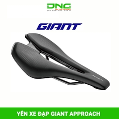 Yên xe đạp GIANT APPROACH